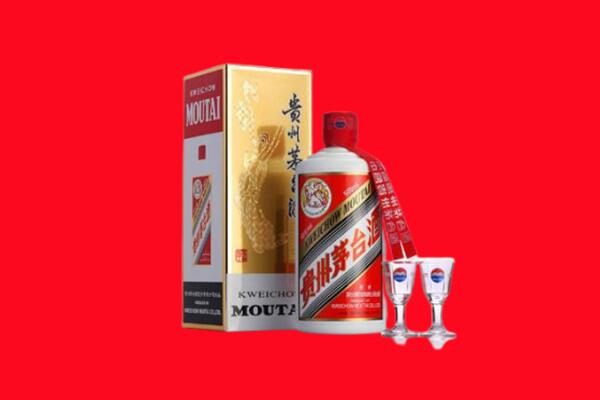 收购行情：台州市温岭茅台酒回收店怎么经营？