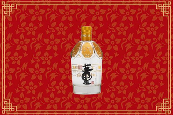 收购行情：台州市温岭回收董酒