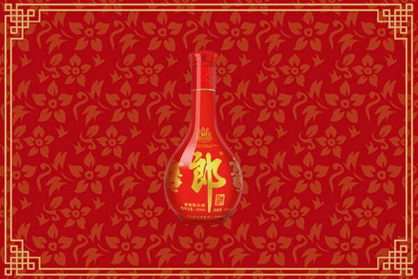 收购行情：台州市温岭回收郎酒