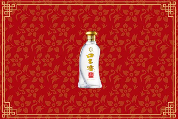 台州市温岭高价回收口子窖