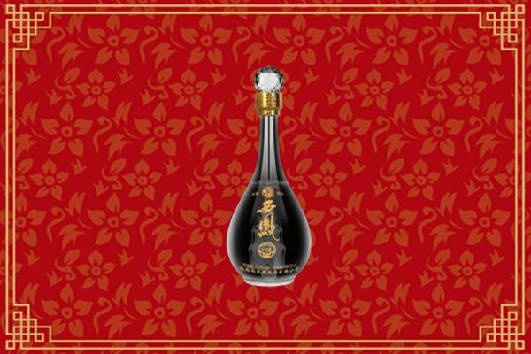 收购行情：台州市温岭回收西凤酒