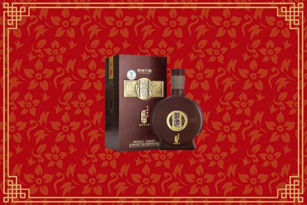 收购行情：台州市温岭回收习酒